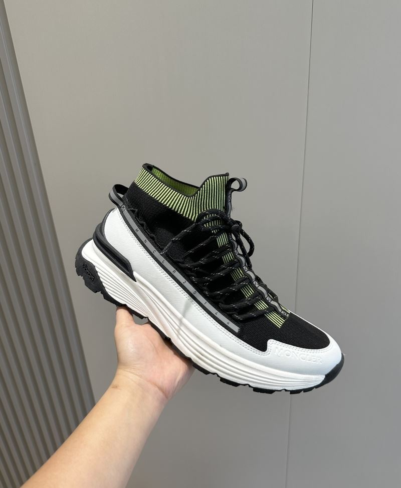 Moncler Sneakers